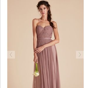 Birdy Grey special occasion dress